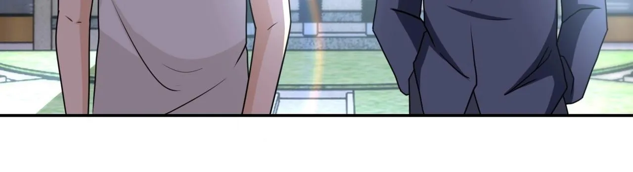 第60话 末世土皇帝 第56页