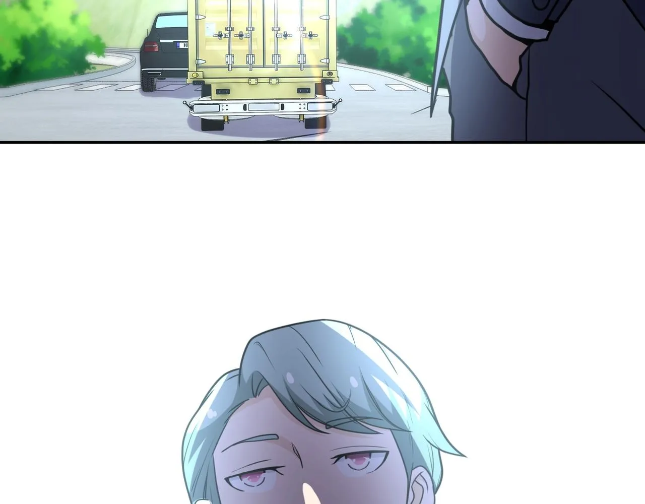 第60话 末世土皇帝 第69页