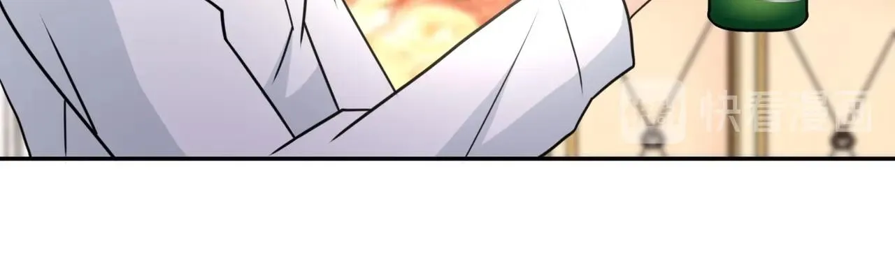 第62话 重逢与危机 第8页