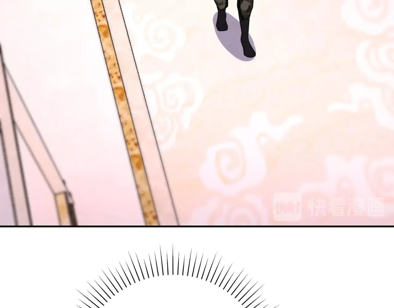 第62话 重逢与危机 第48页