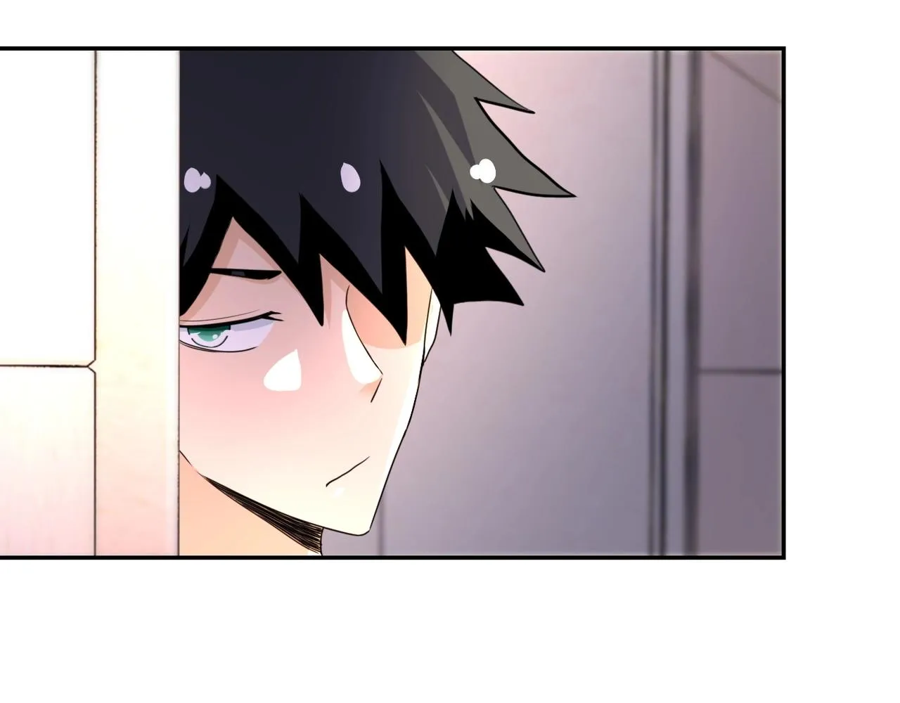 第62话 重逢与危机 第56页