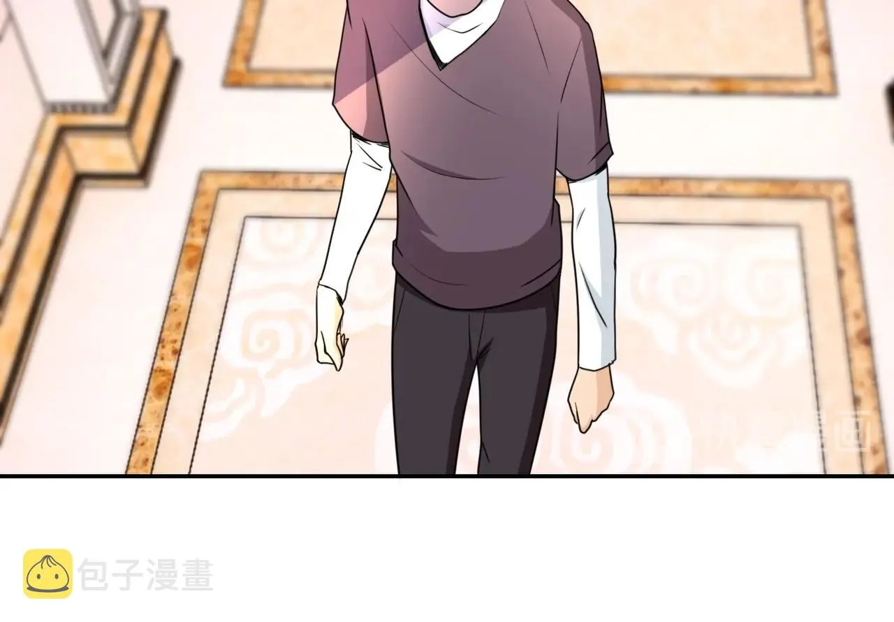 第62话 重逢与危机 第59页
