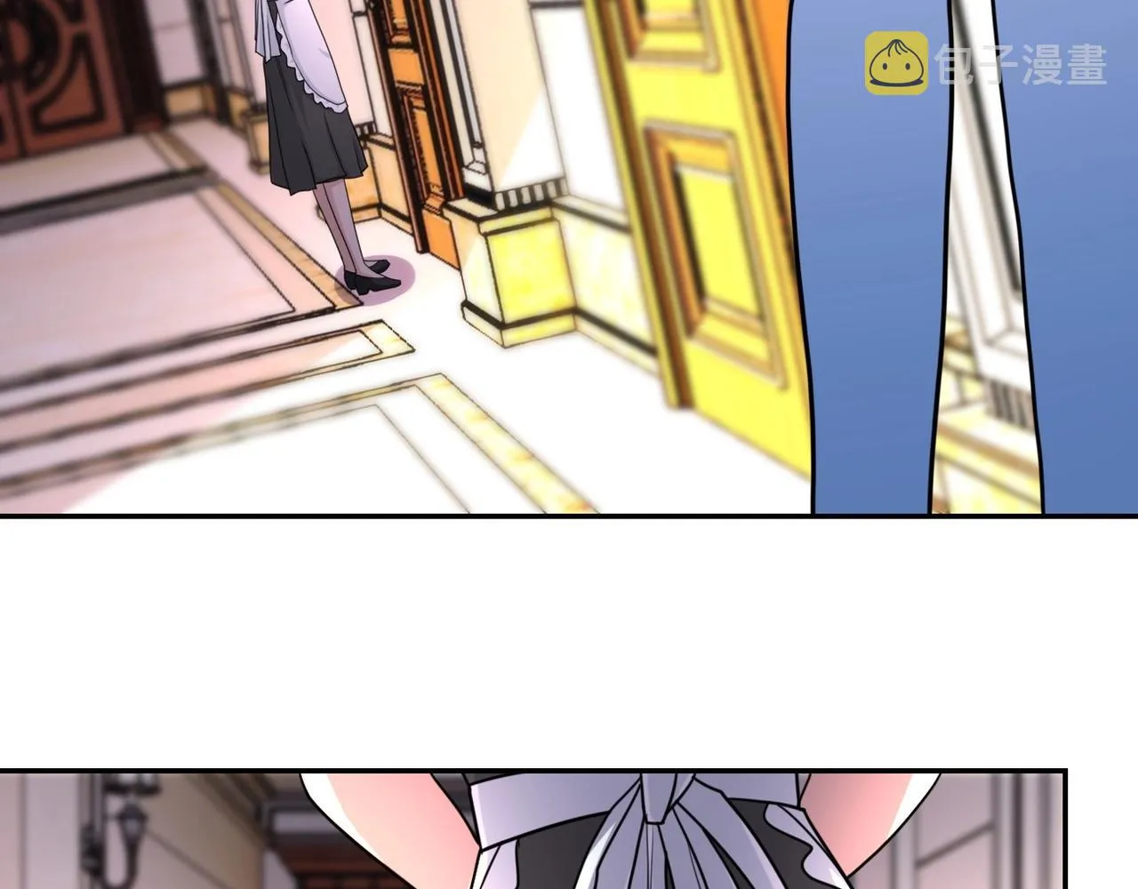 第62话 重逢与危机 第63页