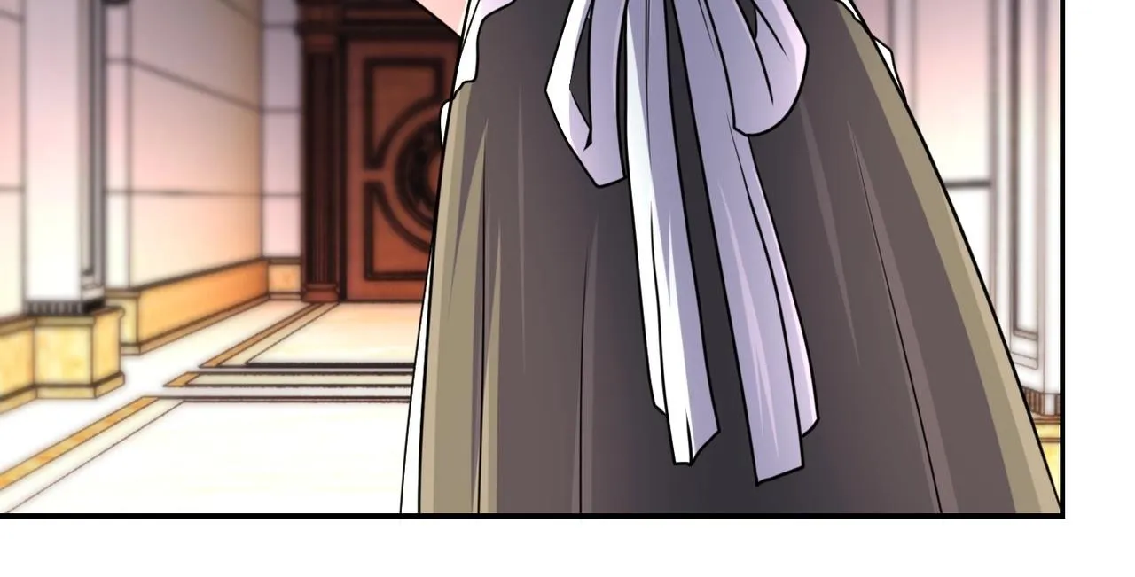 第62话 重逢与危机 第64页