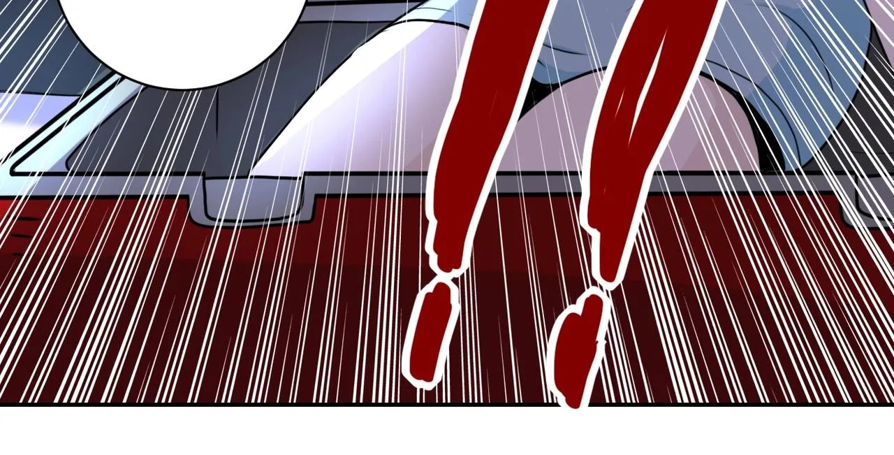 第61话 鸿门宴 第42页