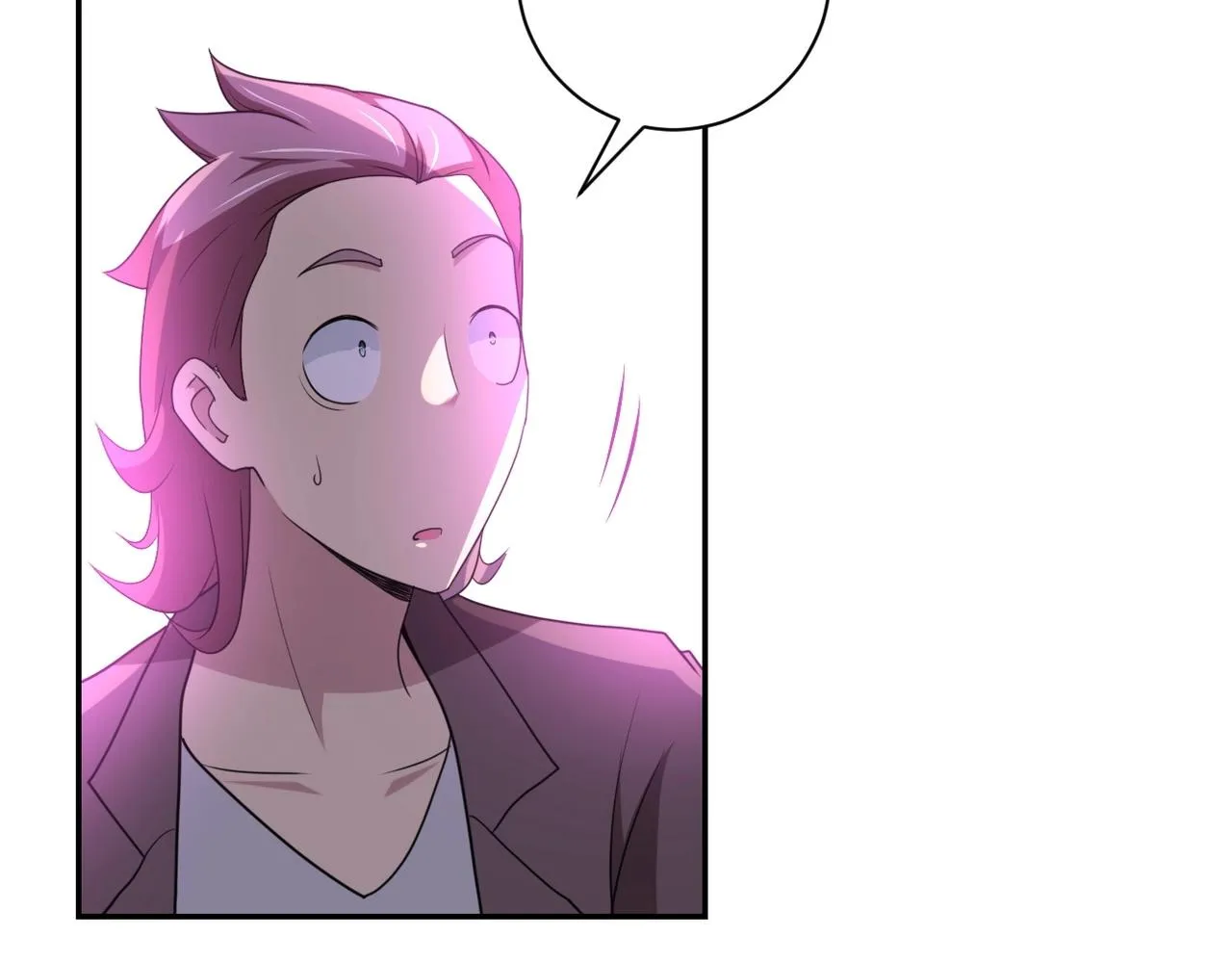第63话 虚伪的爱意 第25页