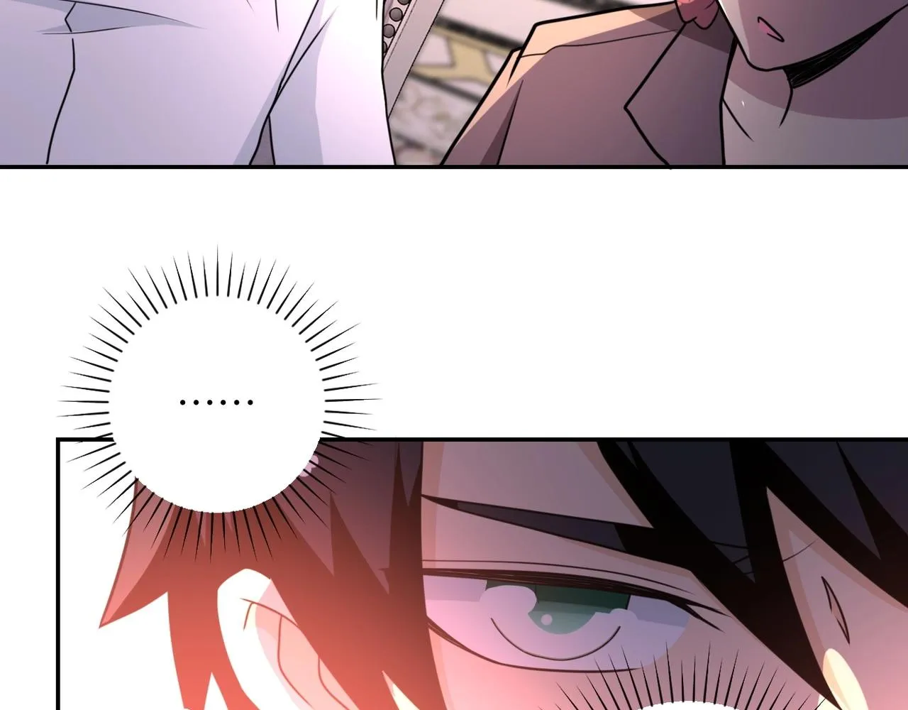 第63话 虚伪的爱意 第36页