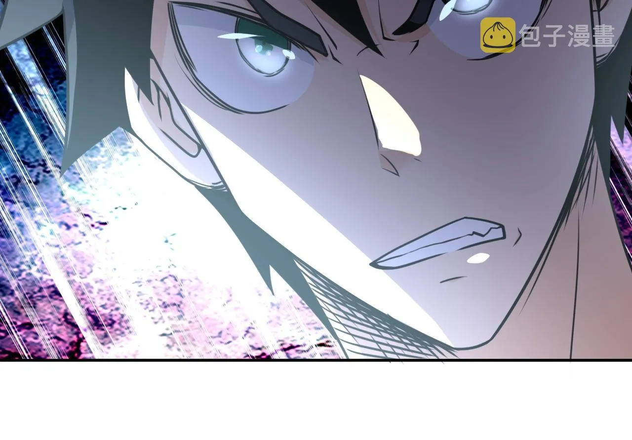 第63话 虚伪的爱意 第41页