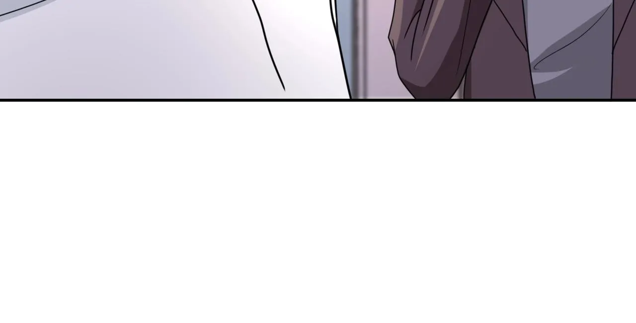 第63话 虚伪的爱意 第61页