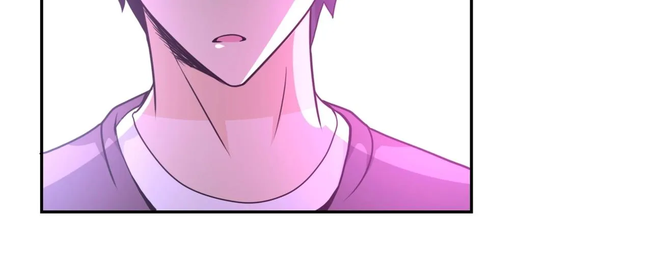 第63话 虚伪的爱意 第66页