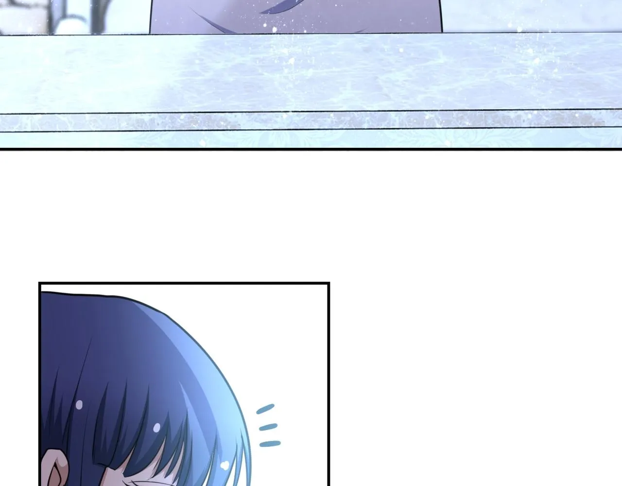第63话 虚伪的爱意 第75页