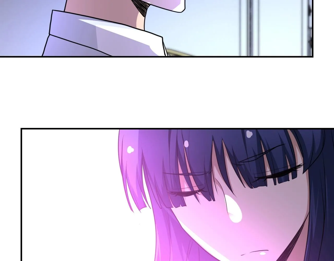 第63话 虚伪的爱意 第80页