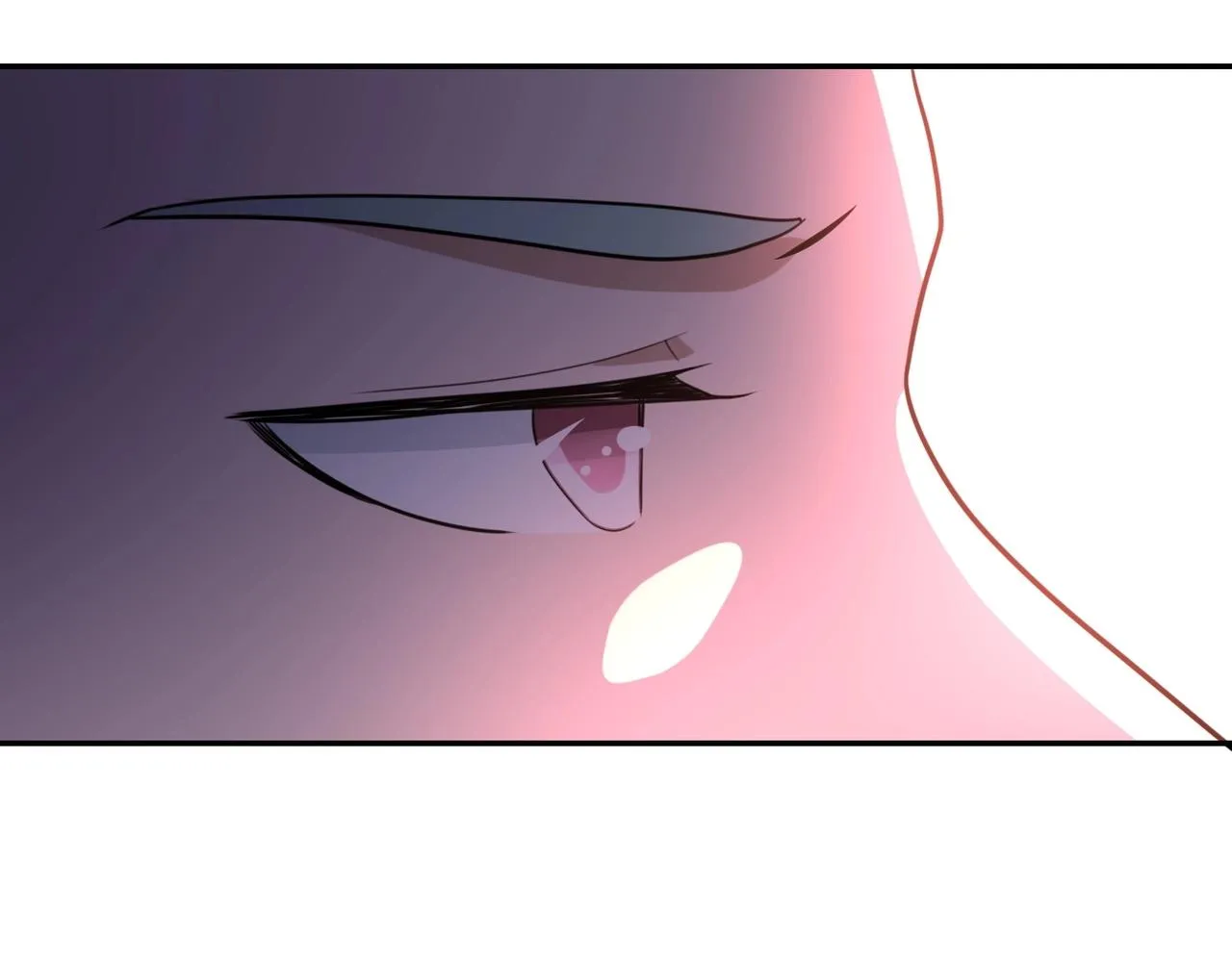 第63话 虚伪的爱意 第82页