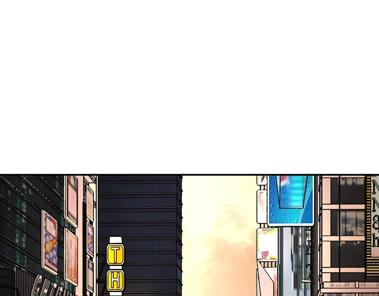 第66话 山庄的规则 第92页