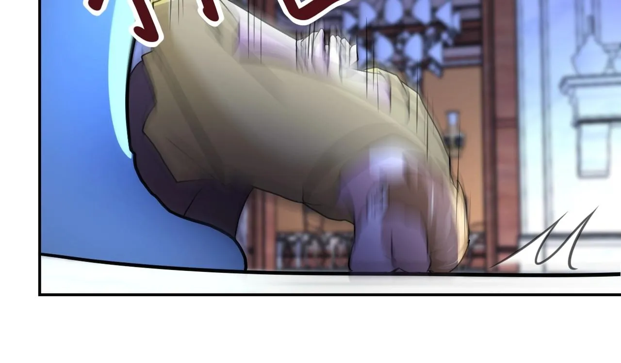 第65话 人口市场 第21页