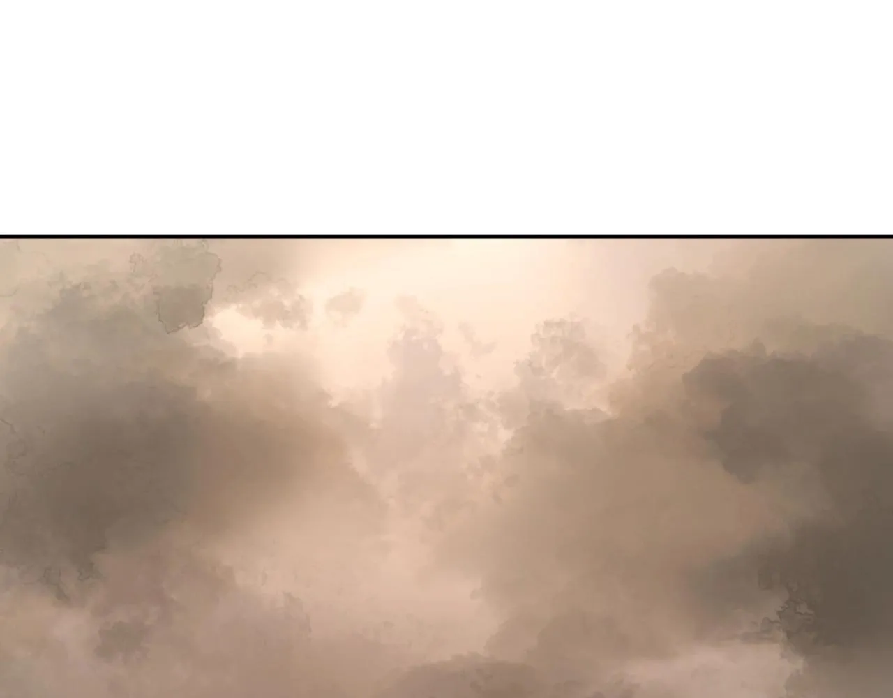 第65话 人口市场 第28页