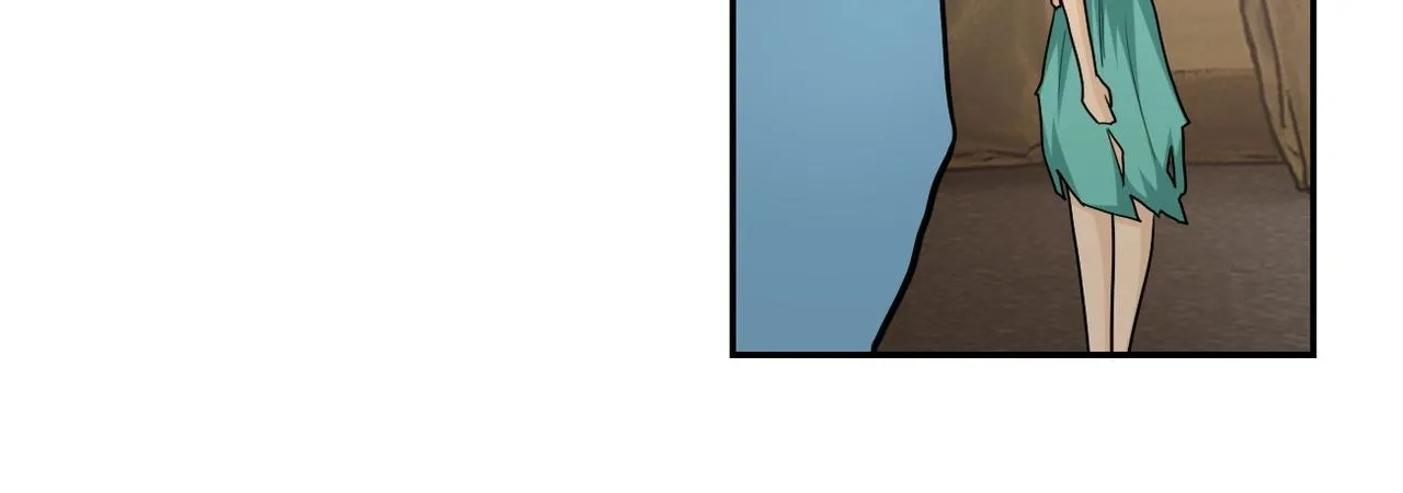 第65话 人口市场 第31页