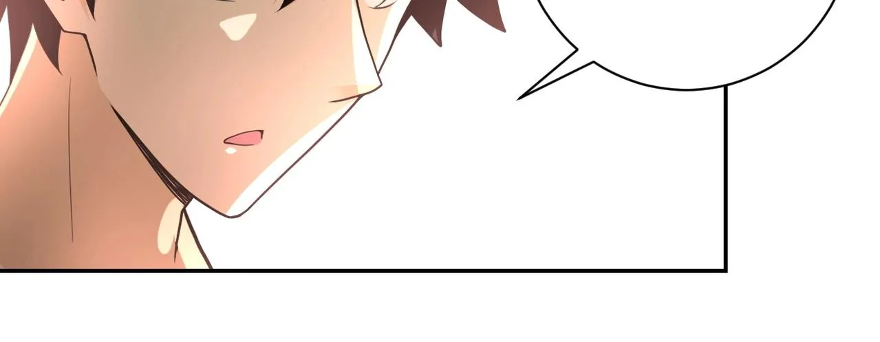 第65话 人口市场 第46页