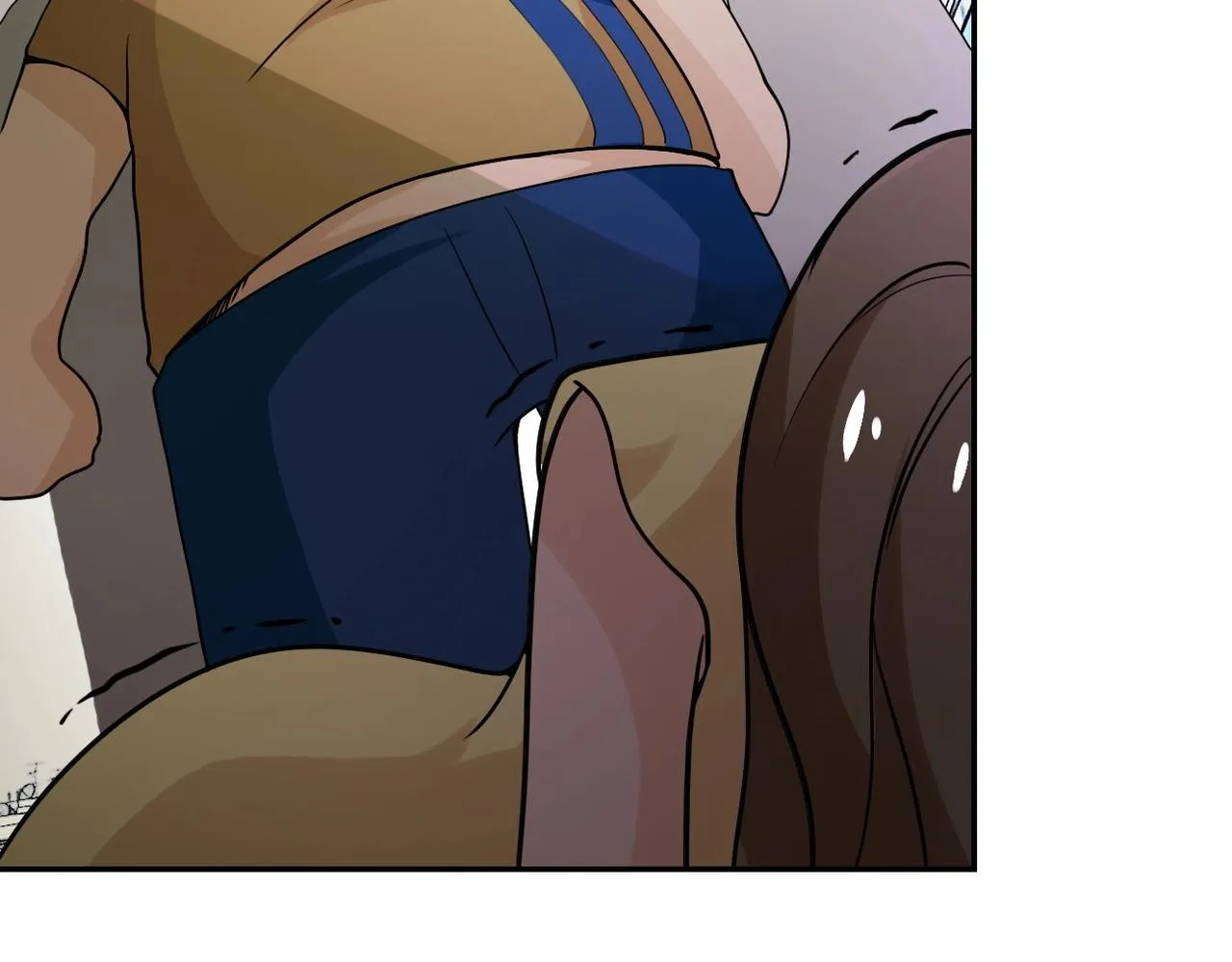 第65话 人口市场 第58页