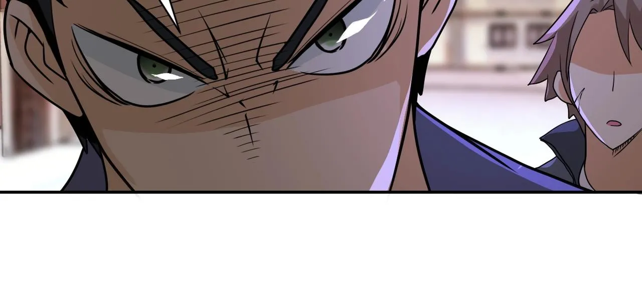 第65话 人口市场 第61页