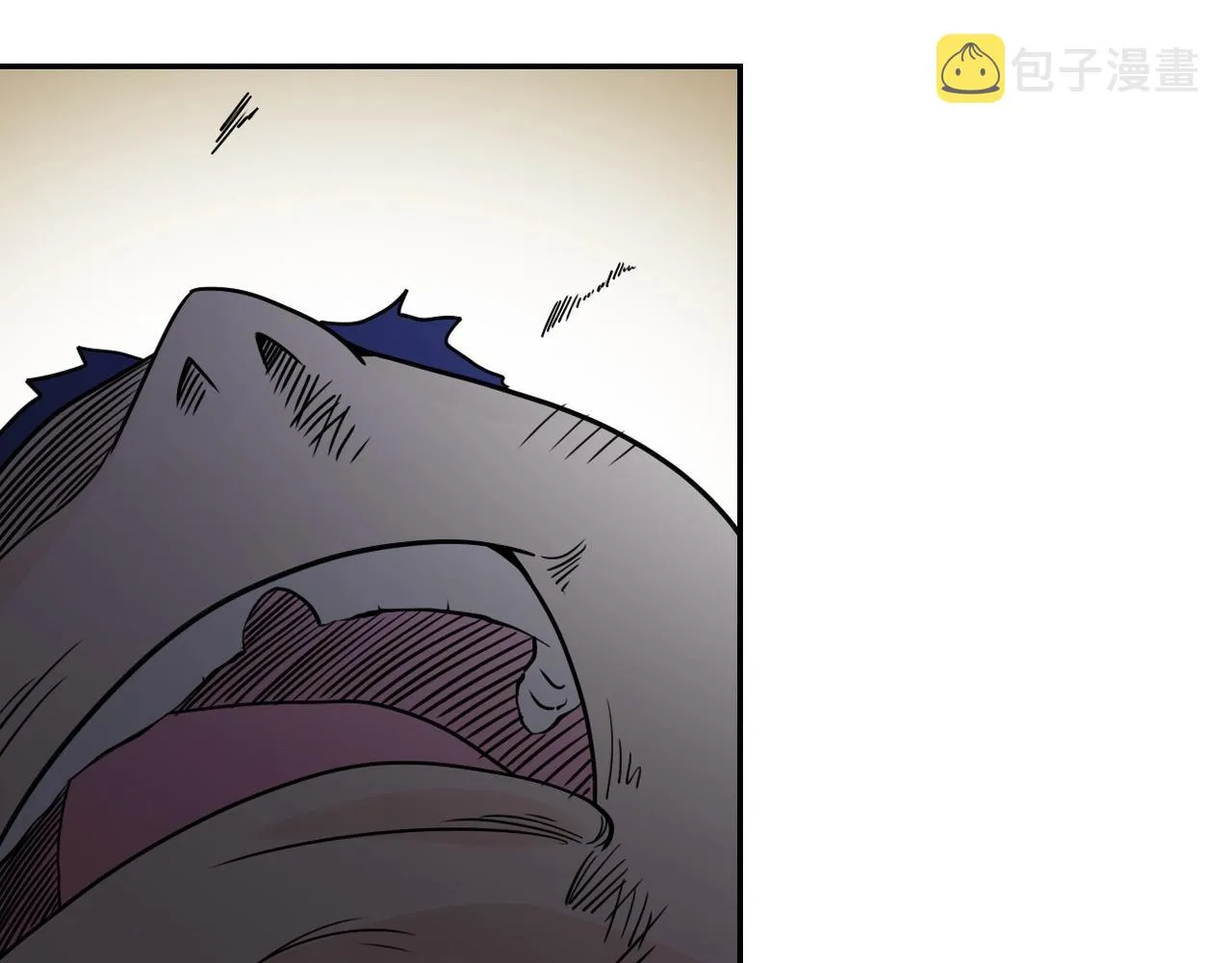第65话 人口市场 第67页