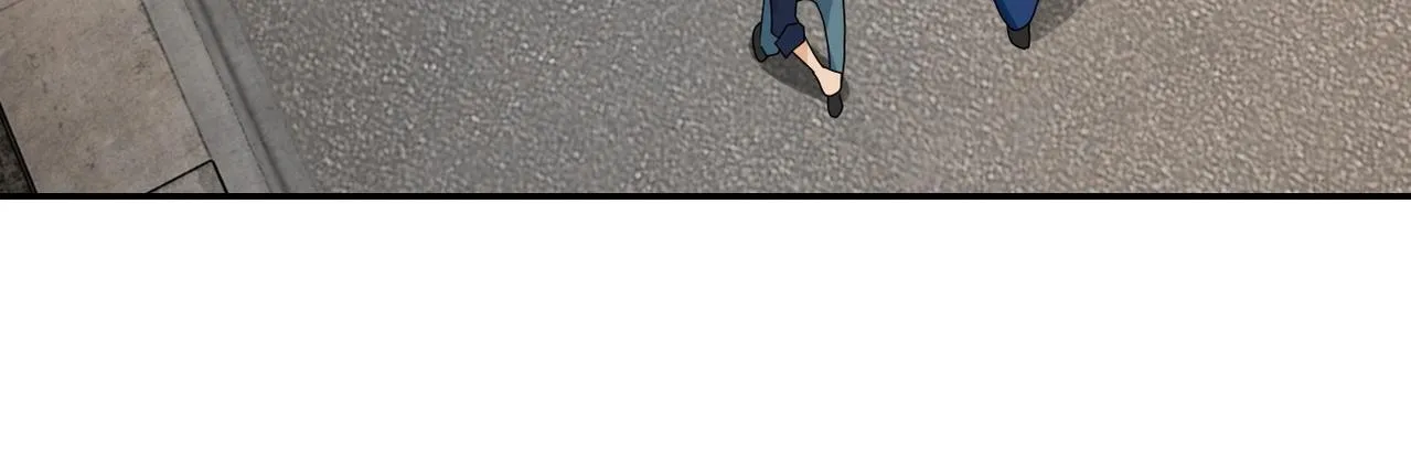 第65话 人口市场 第84页