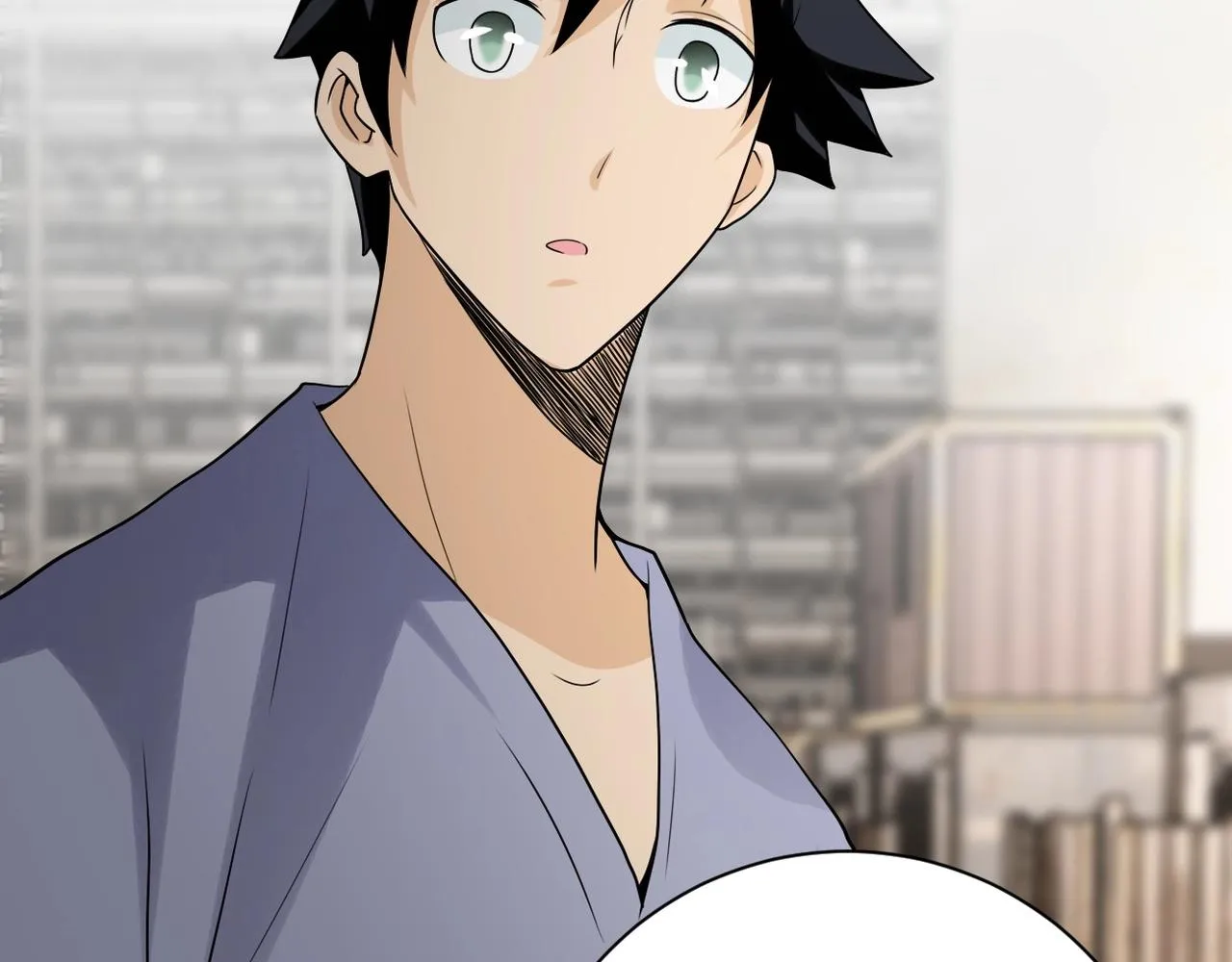 第65话 人口市场 第98页