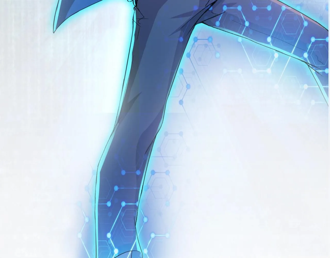 第65话 人口市场 第114页