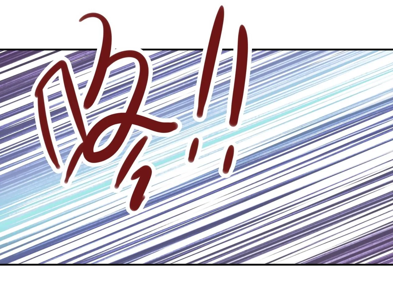 第64话 末日审讯 第18页