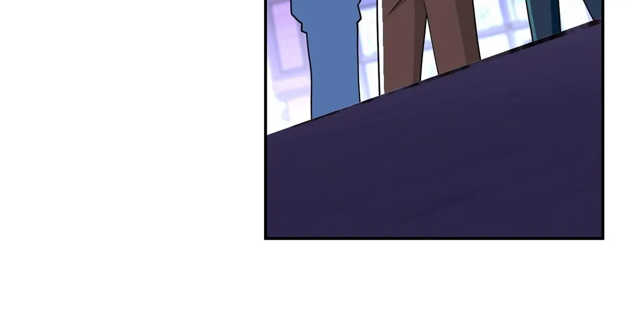 第64话 末日审讯 第22页