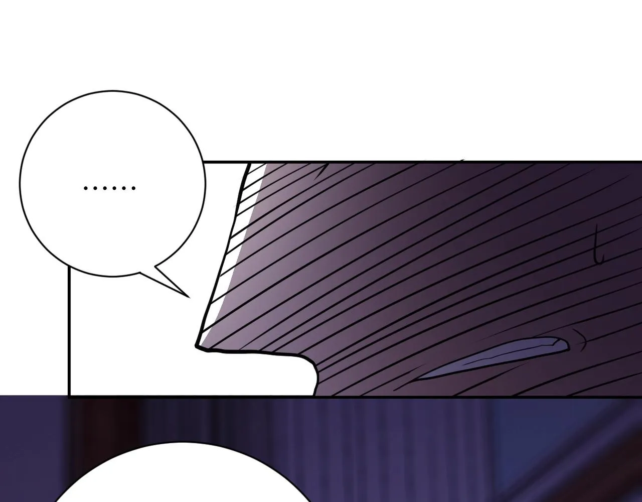 第64话 末日审讯 第37页