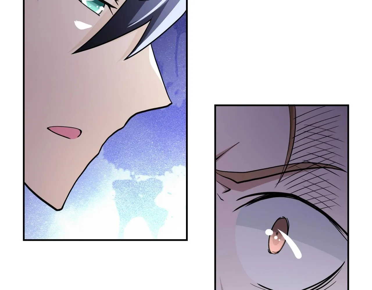 第64话 末日审讯 第45页