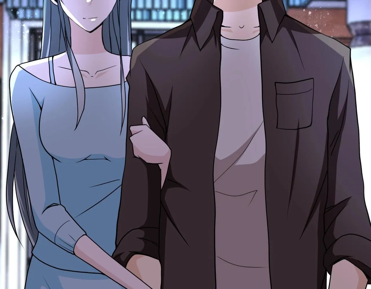 第64话 末日审讯 第63页