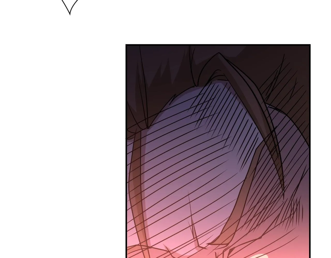第64话 末日审讯 第73页