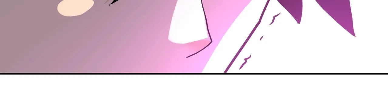 第64话 末日审讯 第85页