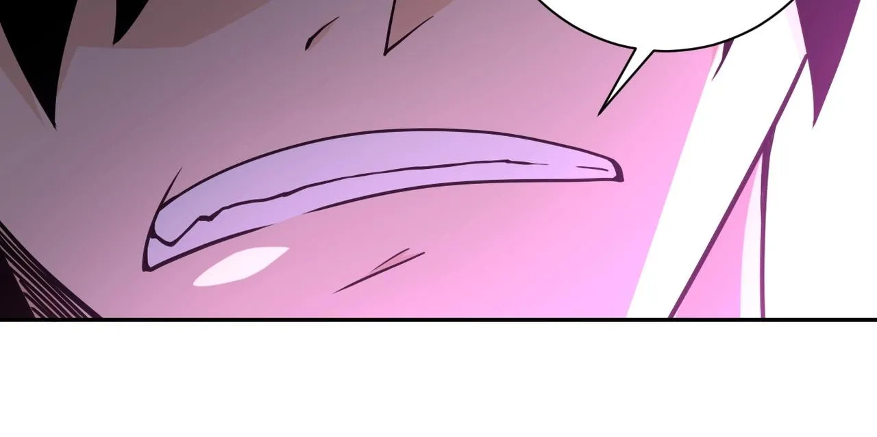 第64话 末日审讯 第93页
