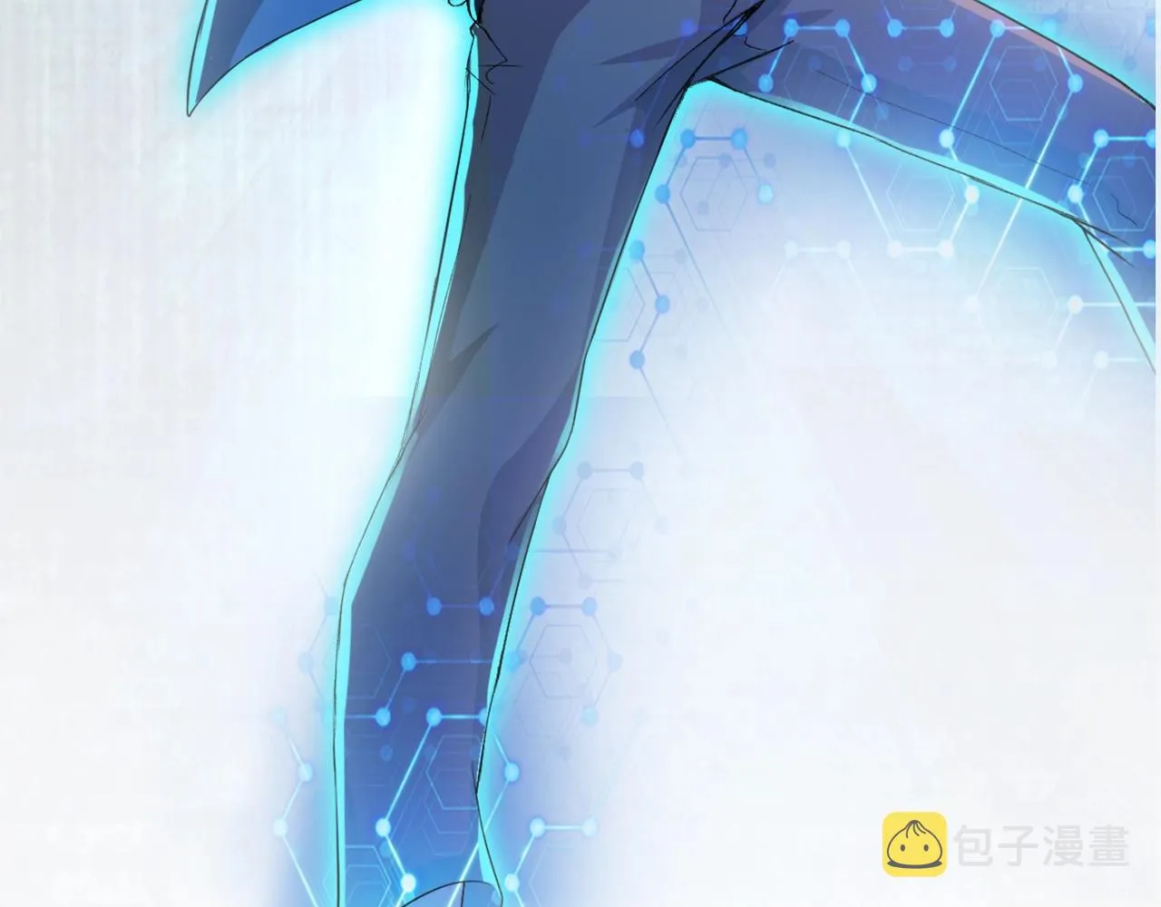 第64话 末日审讯 第111页