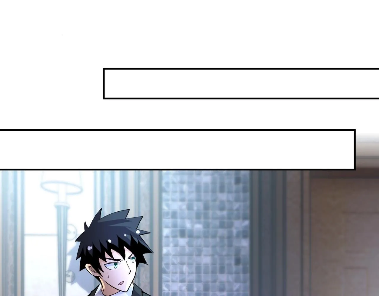 第67话 无可挽回得结局 第24页
