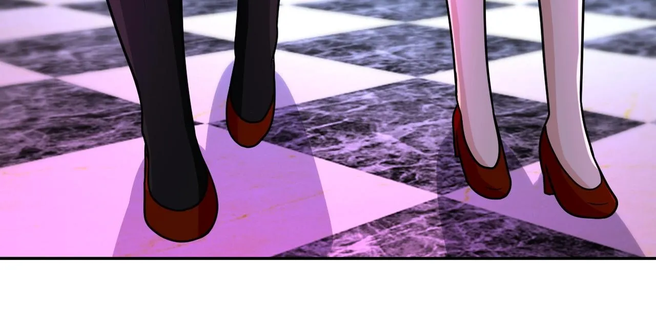 第67话 无可挽回得结局 第28页