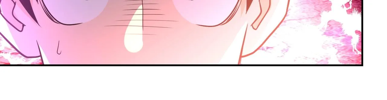第67话 无可挽回得结局 第48页