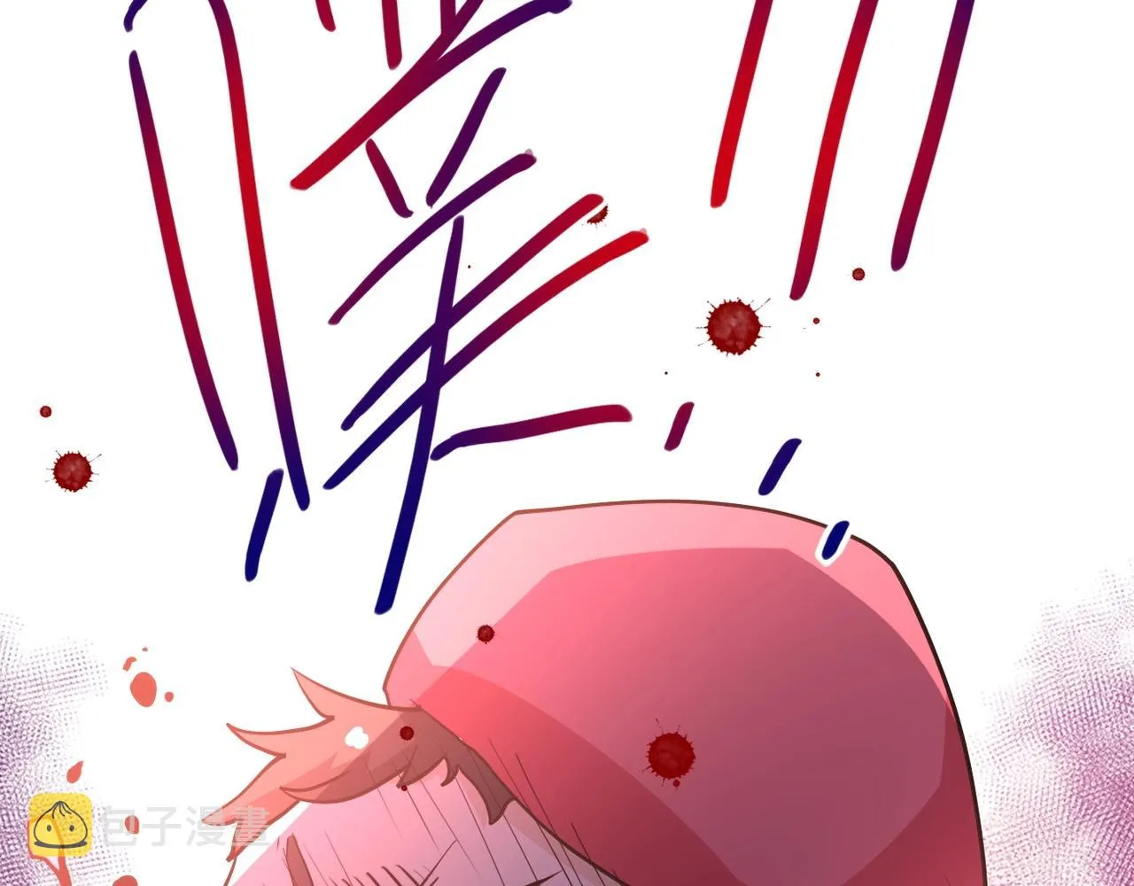 第67话 无可挽回得结局 第56页
