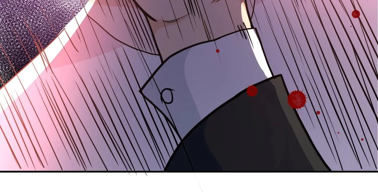 第67话 无可挽回得结局 第58页