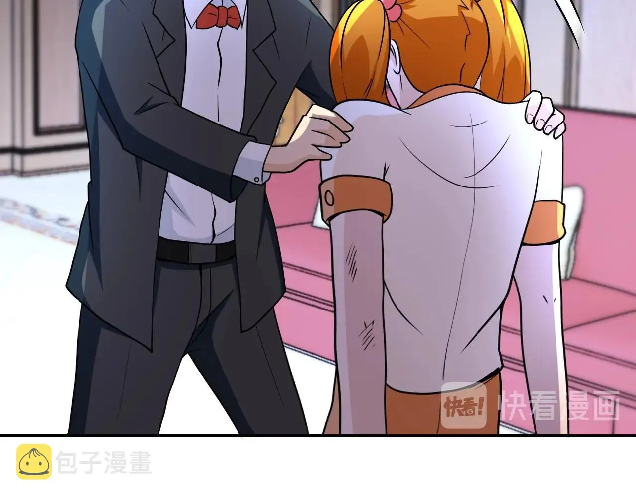 第67话 无可挽回得结局 第65页