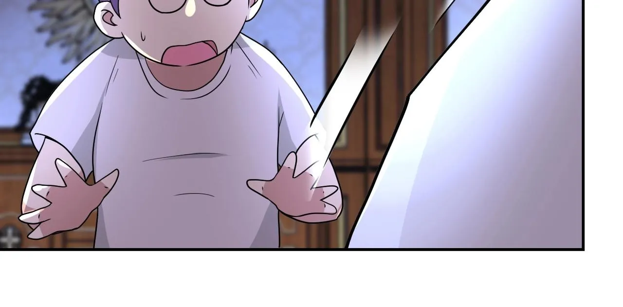 第67话 无可挽回得结局 第95页