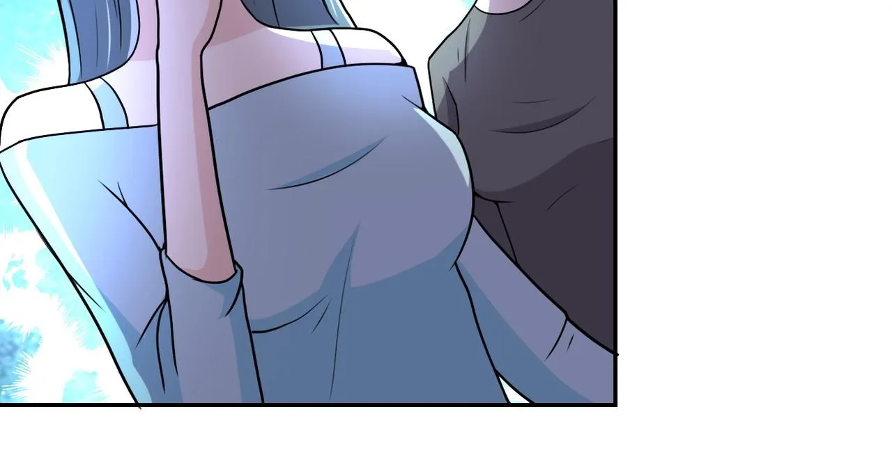 第67话 无可挽回得结局 第100页