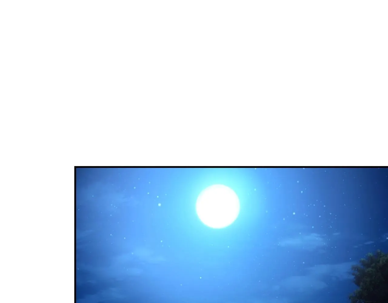 第68话 偿命时间到 第23页