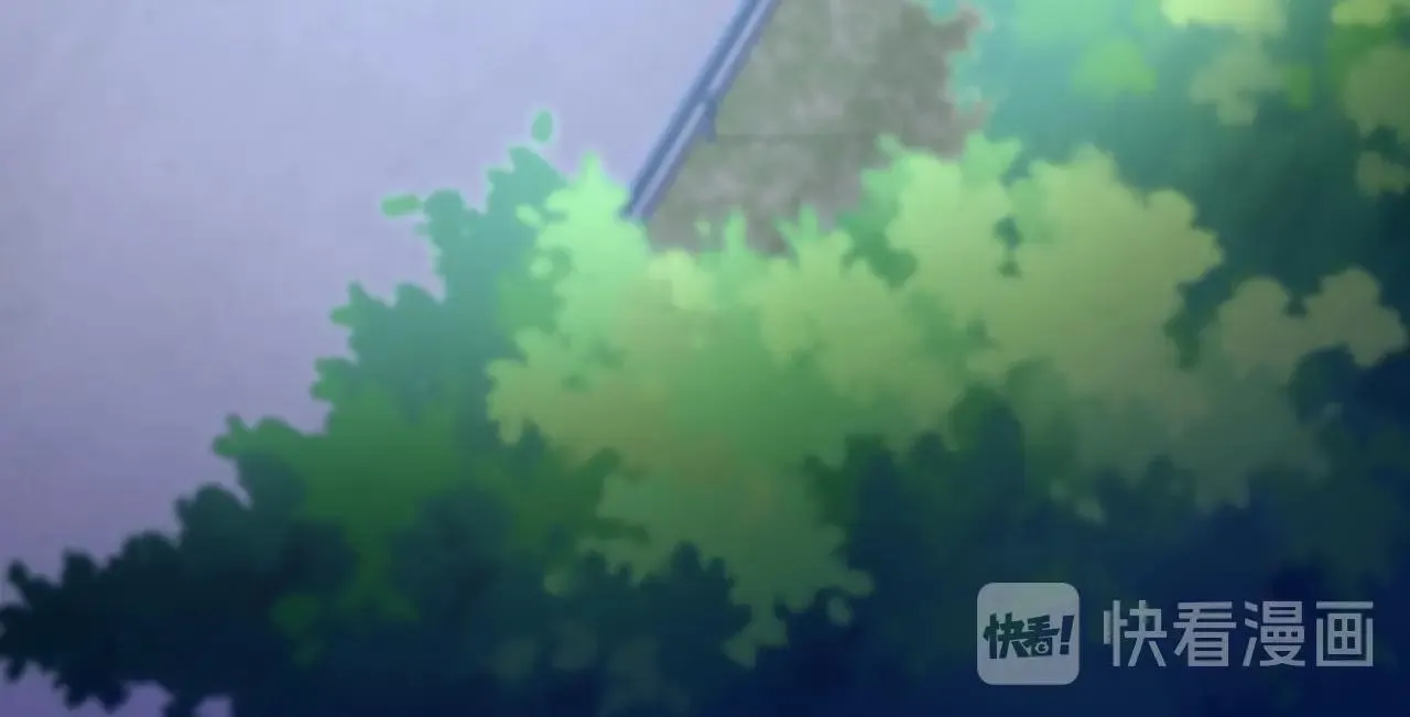 第68话 偿命时间到 第27页