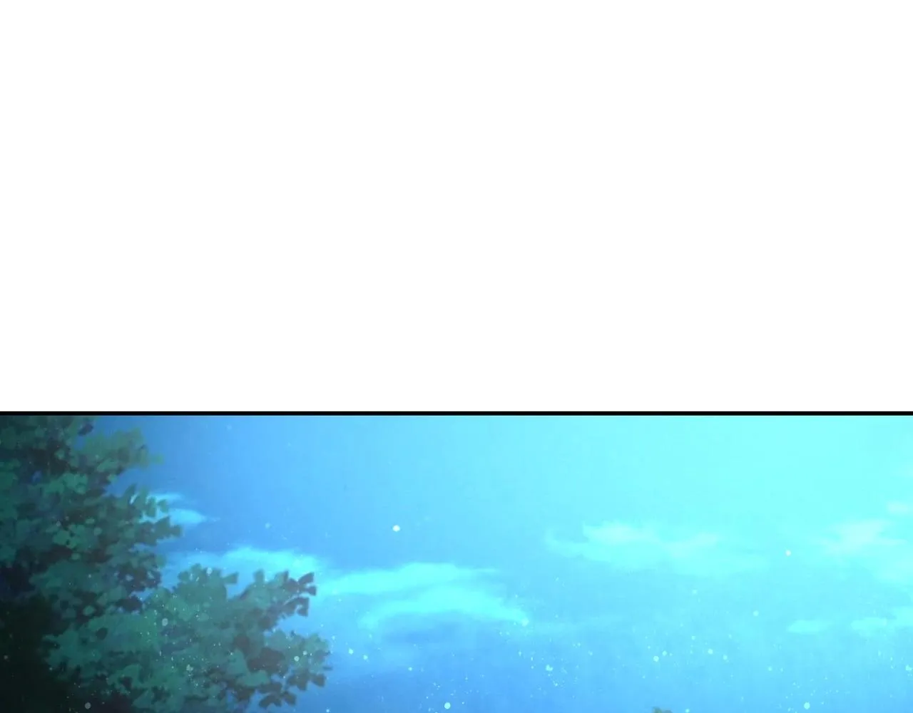 第68话 偿命时间到 第60页