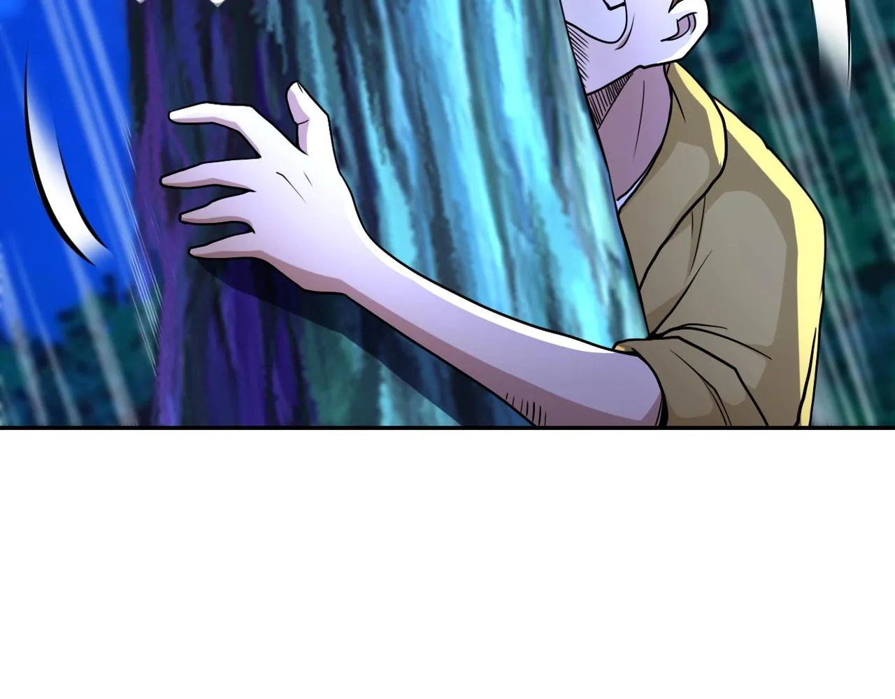 第68话 偿命时间到 第87页
