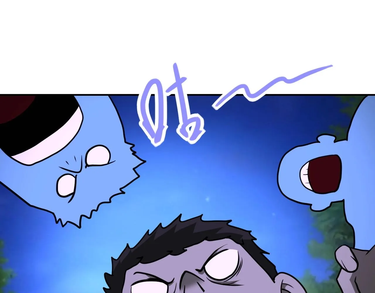 第68话 偿命时间到 第97页